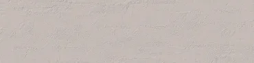 Керамогранит Ariana Energy Shabby Grey PF60002795 30x120 матовый