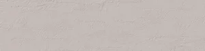 Керамогранит Ariana Energy Shabby Grey PF60002795 30x120 матовый