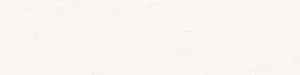 Керамогранит Ariana Energy Shabby Milk PF60002794 30x120 матовый