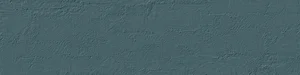 Керамогранит Ariana Energy Shabby Peacock PF60002797 30x120 матовый