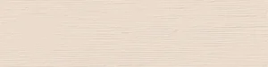 Керамогранит Ariana Energy Spatula Cream PF60002808 30x120 матовый