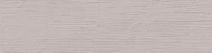 Керамогранит Ariana Energy Spatula Grey PF60002807 30x120 матовый
