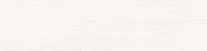 Керамогранит Ariana Energy Spatula Milk PF60002806 30x120 матовый