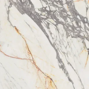 Керамогранит Ariana Epoque 21 Arabescato Antique 3D 0009346 60x60 лаппатированный
