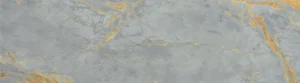 Керамогранит Ariana Epoque 21 Grigio Etrusco Antique 3D 0009337 10x60 лаппатированный