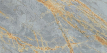 Керамогранит Ariana Epoque 21 Grigio Etrusco PF60009342 60x120 матовый