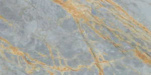 Керамогранит Ariana Epoque 21 Grigio Etrusco PF60009342 60x120 матовый