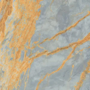 Керамогранит Ariana Epoque 21 Grigio Etrusconat Nat. 0009360 80x80 натуральный
