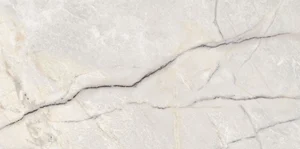 Керамогранит Ariana Epoque 21 Lilac White Antique 3D 0009343 60x120 лаппатированный
