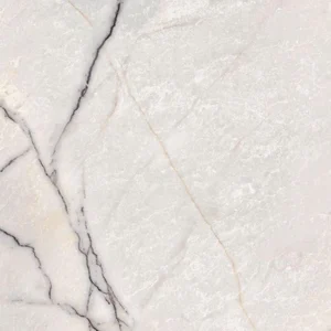 Керамогранит Ariana Epoque 21 Lilac White Antique 3D 0009348 60x60 лаппатированный