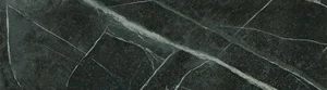 Керамогранит Ariana Epoque 21 Veria Green Antique 3D 0009340 10x60 лаппатированный