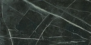 Керамогранит Ariana Epoque 21 Veria Green Antique 3D 0009345 60x120 лаппатированный