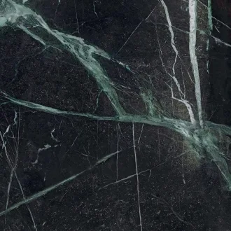 Epoque 21 Veria Green Antique 3D 0009350