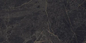 Керамогранит Ariana Epoque Black Lap PF60004299 60x120 лаппатированный