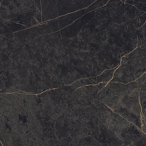 Керамогранит Ariana Epoque Black Lap PF60004311 60x60 лаппатированный