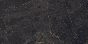 Керамогранит Ariana Epoque Black Ret PF60004295 60x120 матовый