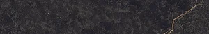Керамогранит Ariana Epoque Black Ret PF60004401 10x60 матовый