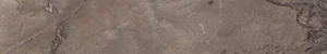 Керамогранит Ariana Epoque Brown Ret PF60004412 10x60 матовый