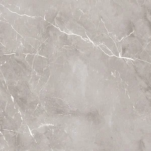 Керамогранит Ariana Epoque Grey Lap PF60004313 60x60 лаппатированный