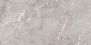 Керамогранит Ariana Epoque Grey Nat PF60005125 11,5x23 матовый