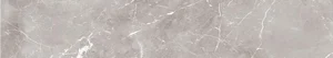Керамогранит Ariana Epoque Grey Ret PF60004403 10x60 матовый