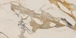 Керамогранит Ariana Epoque Ivory Ret PF60004294 60x120 матовый