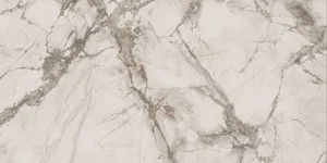 Керамогранит Ariana Epoque White Lap PF60004300 60x120 лаппатированный