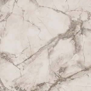 Керамогранит Ariana Epoque White Lap PF60004312 60x60 лаппатированный