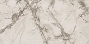 Керамогранит Ariana Epoque White Ret PF60004296 60x120 матовый