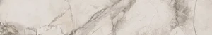 Керамогранит Ariana Epoque White Ret PF60004402 10x60 матовый