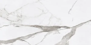 Керамогранит Ariana Epoque White Statuario Lap PF60004770 60x120 лаппатированный
