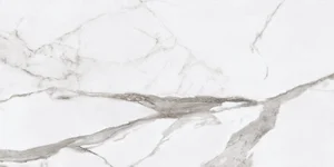 Керамогранит Ariana Epoque White Statuario Lap PF60004974 60x120 лаппатированный