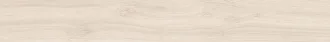 Essential Almond PF60000465