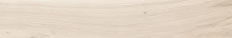 Essential Almond PF60000468
