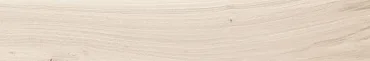 Керамогранит Ariana Essential Almond PF60000468 20x120 матовый