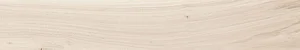 Керамогранит Ariana Essential Almond PF60000468 20x120 матовый
