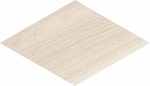 Керамогранит Ariana Essential Almond Rombo 30 PF60001248 30x30 матовый