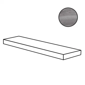 Essential Ang.Dx Grey PF60001247