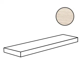 Essential Ang.Sx Almond PF60001240