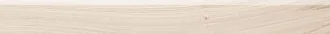 Essential Battiscopa Almond PF60001232