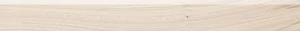 Бордюр Ariana Essential Battiscopa Almond PF60001232 6,5x120 матовый
