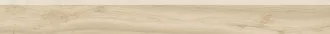 Essential Battiscopa Beige PF60001233