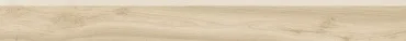 Бордюр Ariana Essential Battiscopa Beige PF60001233 6,5x120 матовый