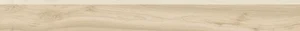 Бордюр Ariana Essential Battiscopa Beige PF60001233 6,5x120 матовый