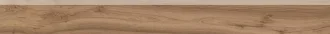Essential Battiscopa Oak PF60001234