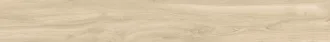 Essential Beige PF60000466