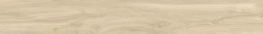 Керамогранит Ariana Essential Beige PF60000466 26x200 матовый