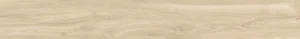 Керамогранит Ariana Essential Beige PF60000466 26x200 матовый