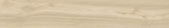 Essential Beige PF60000469