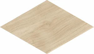Керамогранит Ariana Essential Beige Rombo 30 PF60001249 30x30 матовый